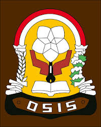 Logo Osis SMA Negeri 2 Sampang